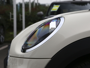 2020T 1.5T ONE (x)(ji)^