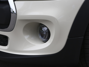 2020T 1.5T ONE (x)(ji)^