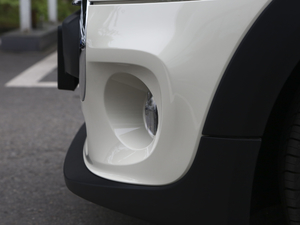 2020T 1.5T ONE (x)(ji)^