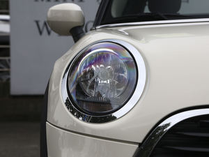 2020T 1.5T ONE (x)(ji)^