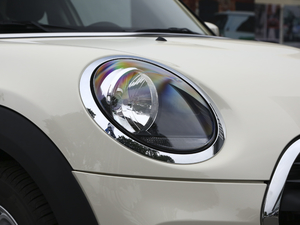 2020T 1.5T ONE (ji)^