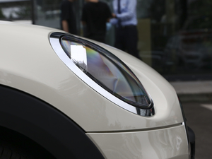 2020T 1.5T ONE (ji)^