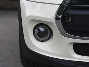 2020T 1.5T ONE (ji)^