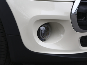 2020T 1.5T ONE (ji)^