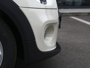 2020T 1.5T ONE (ji)^