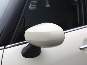 2020T 1.5T ONE (ji)^