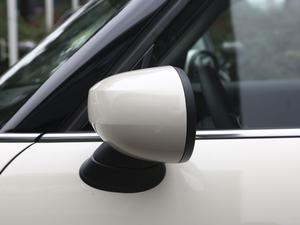 2020T 1.5T ONE (ji)^