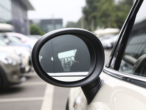 2020T 1.5T ONE (ji)^