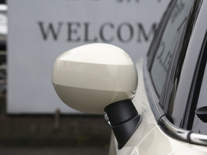 2020T 1.5T ONE (ji)^