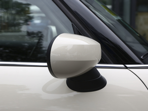 2020T 1.5T ONE (ji)^