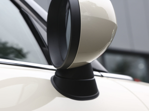 2020T 1.5T ONE (ji)^