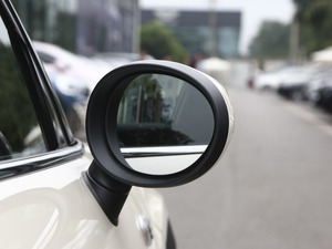 2020T 1.5T ONE (ji)^