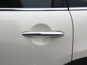 2020T 1.5T ONE (ji)^