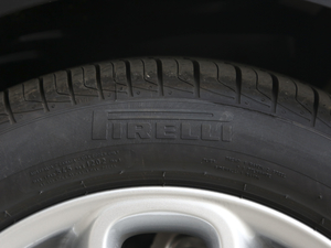 2020T 1.5T ONE ݆̥Ʒ