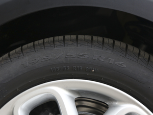 2020T 1.5T ONE ݆̥ߴ