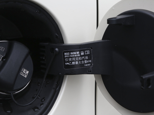 2020T 1.5T ONE (ji)^