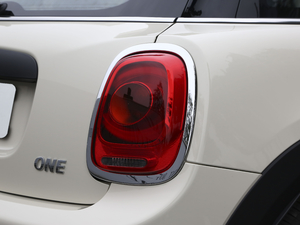 2020T 1.5T ONE (ji)^