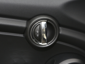 2020T(mn) 1.5T ONE g