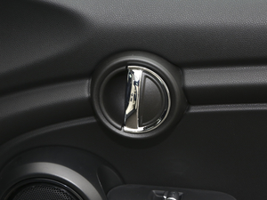 2020T(mn) 1.5T ONE g