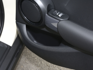 2020T(mn) 1.5T ONE g