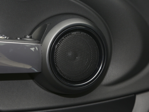 2020T(mn) 1.5T ONE g