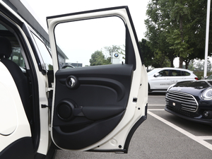 2020T(mn) 1.5T ONE g