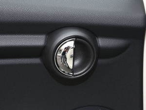 2020T(mn) 1.5T ONE g