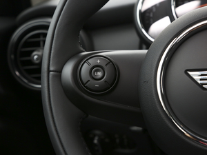 2020T(mn) 1.5T ONE п؅^(q)