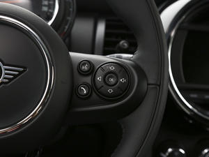 2020T(mn) 1.5T ONE п؅^(q)