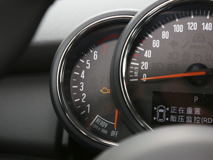 2020T(mn) 1.5T ONE п؅^(q)