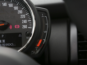 2020T(mn) 1.5T ONE п؅^(q)