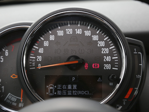 2020T(mn) 1.5T ONE п؅^(q)