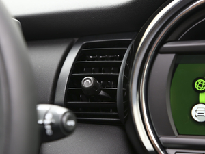 2020T(mn) 1.5T ONE п؅^(q)