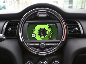 2020T(mn) 1.5T ONE п؅^(q)