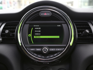 2020T(mn) 1.5T ONE п؅^(q)