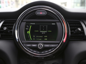 2020T(mn) 1.5T ONE п؅^(q)