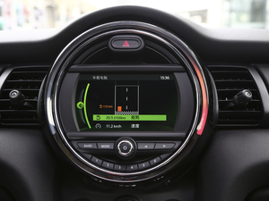 2020T(mn) 1.5T ONE п؅^(q)