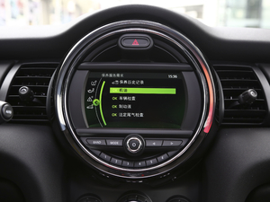 2020T(mn) 1.5T ONE п؅^(q)