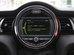 2020T(mn) 1.5T ONE п؅^(q)