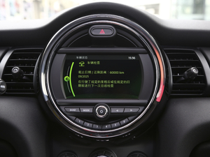 2020T(mn) 1.5T ONE п؅^(q)