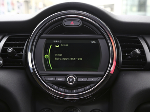 2020T(mn) 1.5T ONE п؅^(q)