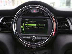 2020T(mn) 1.5T ONE п؅^(q)