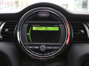 2020T(mn) 1.5T ONE п؅^(q)