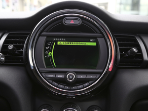 2020T 1.5T ONE п؅^