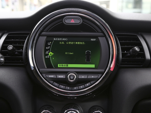 2020T 1.5T ONE п؅^