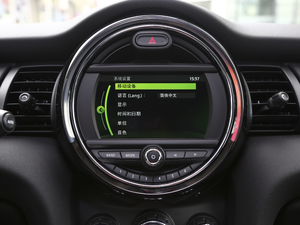 2020T 1.5T ONE п؅^