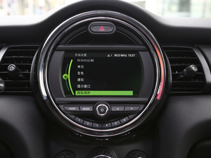 2020T 1.5T ONE п؅^