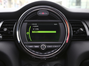 2020T 1.5T ONE п؅^