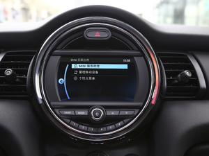 2020T 1.5T ONE п؅^