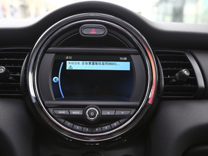 2020T 1.5T ONE п؅^